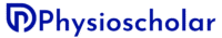 physio scholar logo